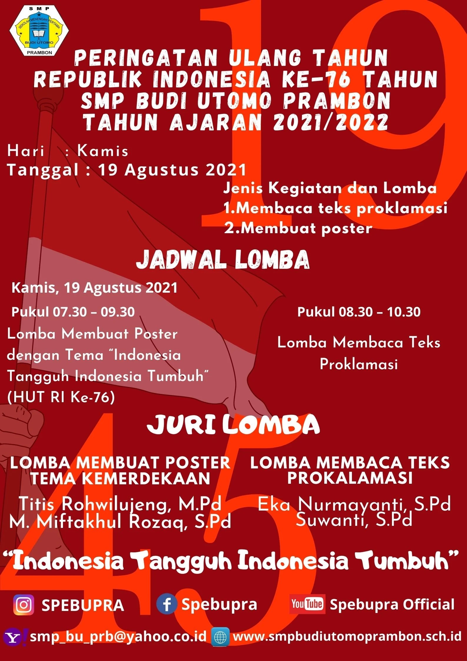 17agustus.jpg