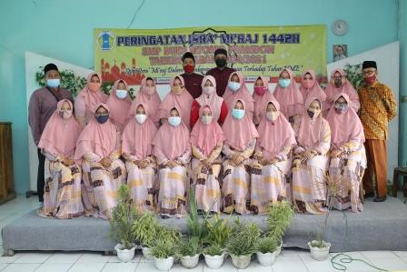 IMG_8976.JPG
