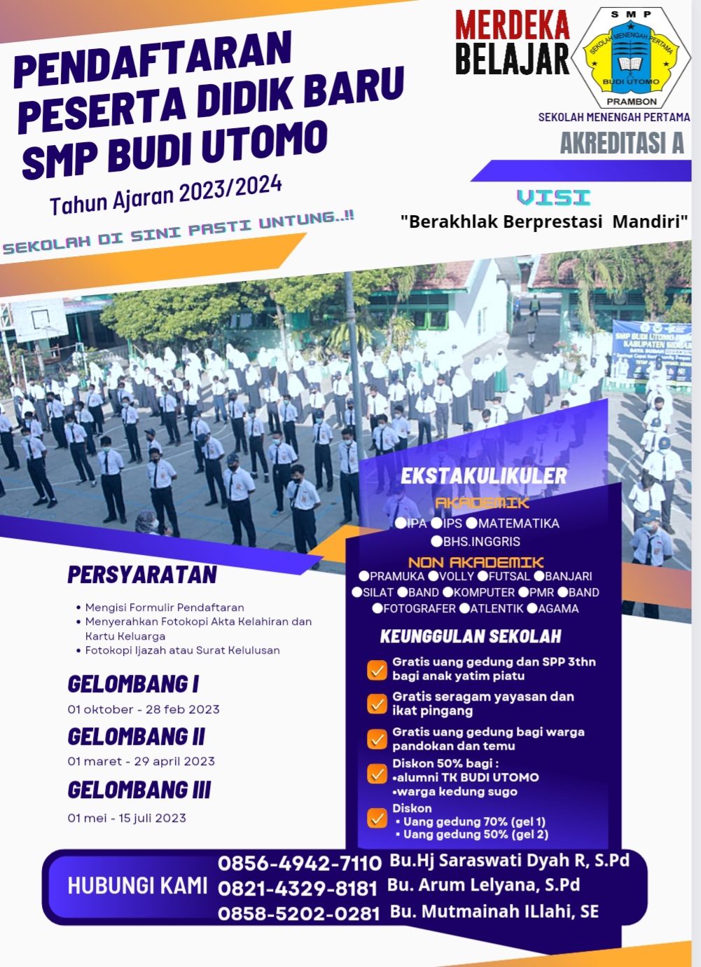 Screenshot_20221021-075343_Canva.jpg