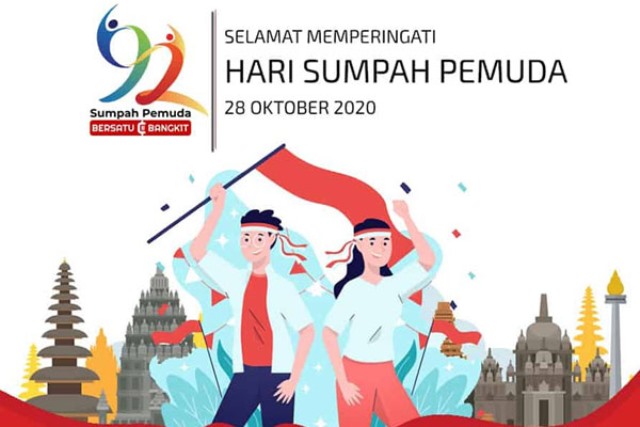 hari-sumpah-pemuda-2020.jpg