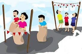 lomba17.jpg