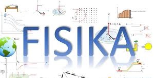 fisika.jpg