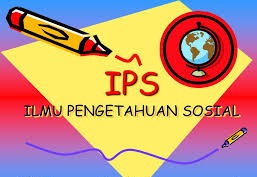 ips.jpg