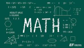 matematika.jpg